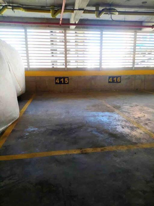 Apartamento 4 Huespedes Infinitum Cartagena Exterior foto