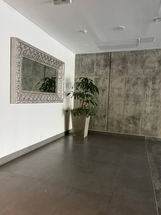 Apartamento 4 Huespedes Infinitum Cartagena Exterior foto
